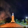 user1204223781958
