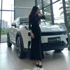 tram.lynk.co