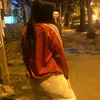 alejandra_184c