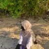 mapapanak