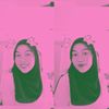 fatmwt001