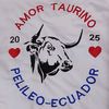amortaurino0