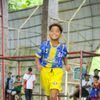 .jan_pt
