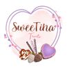 sweetinatreats