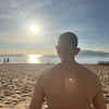 thin.nguyn.h.khng