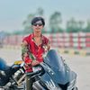 aafi_ahmed_