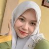 irma.arshi