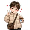 su_huynh95