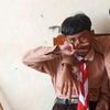 rehanmuhamadavkar