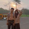 muhamad.rizkyfauzi