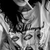 shootmyhead99