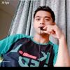jay.aljj