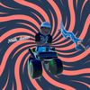 noah_does21