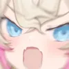 loganlyon2