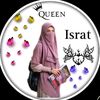 israt.jahan72153