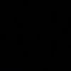 gaoliki