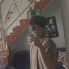 luisgoyes_15