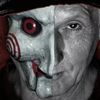 horrorcharacters5