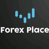 Forex place