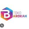 TOKO BAROKAH85