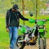 _sachintha__dilshan