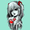 romantic_kellur