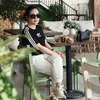 phuongnguyen_7575