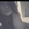 jessikablendu