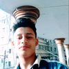 mdsahadat91
