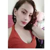 kyrieklay.kier.re