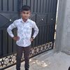 tharsanjana830
