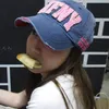 sjnzncgy