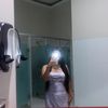 mel_02309