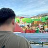 wardnxtdoor