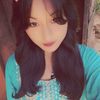 moiyashrestha10