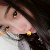 zhang_linghe32