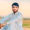 muhammad.jan445