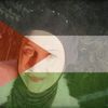abbas_lubna2