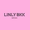 lily.bkk0