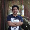 irwansyah.playbac