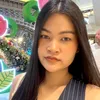 Mew 🇹🇭