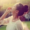lamlinhlinh7788