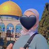 reem.mohammed230