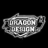 dragondegsain1