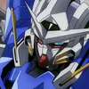 alexgundamcollector