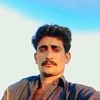 user19048040447543