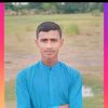md.gias.uddin60