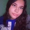 maria___0502
