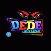 dedeanteka11