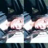 tya_604